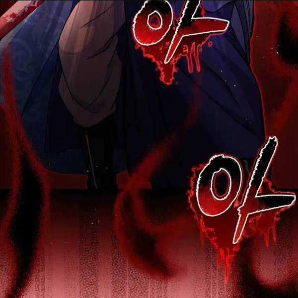 Phá Công Kiếm Đế - Chapter 22 - Trang 74