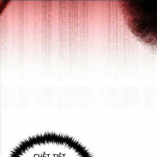 Phá Công Kiếm Đế - Chapter 22 - Trang 75