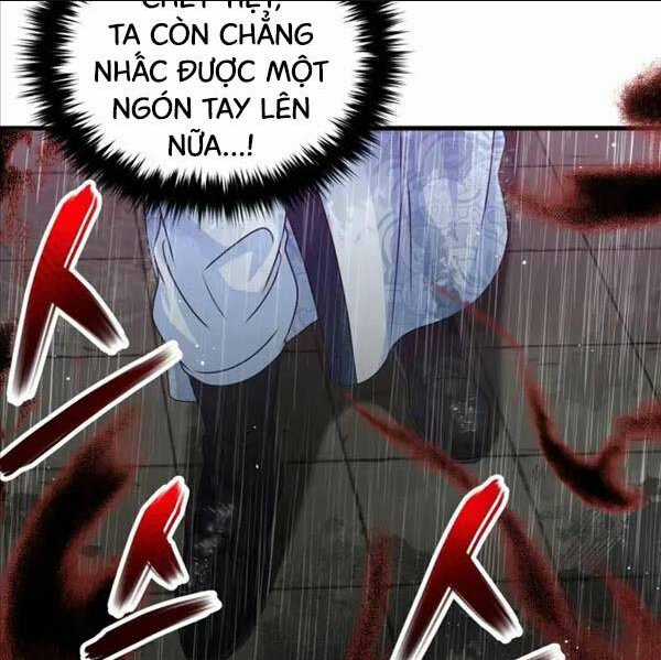 Phá Công Kiếm Đế - Chapter 22 - Trang 76