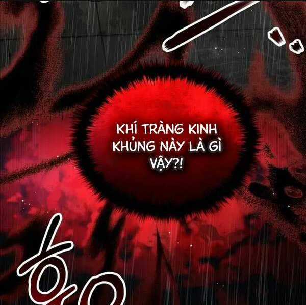 Phá Công Kiếm Đế - Chapter 22 - Trang 77