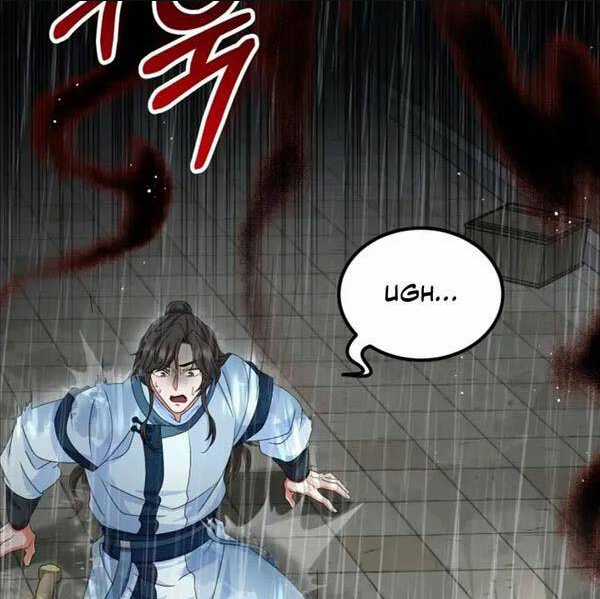 Phá Công Kiếm Đế - Chapter 22 - Trang 78