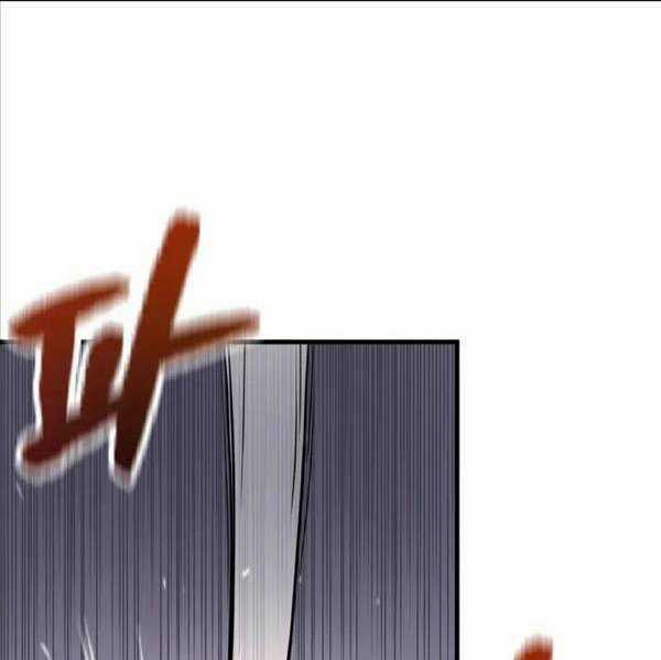 Phá Công Kiếm Đế - Chapter 22 - Trang 80