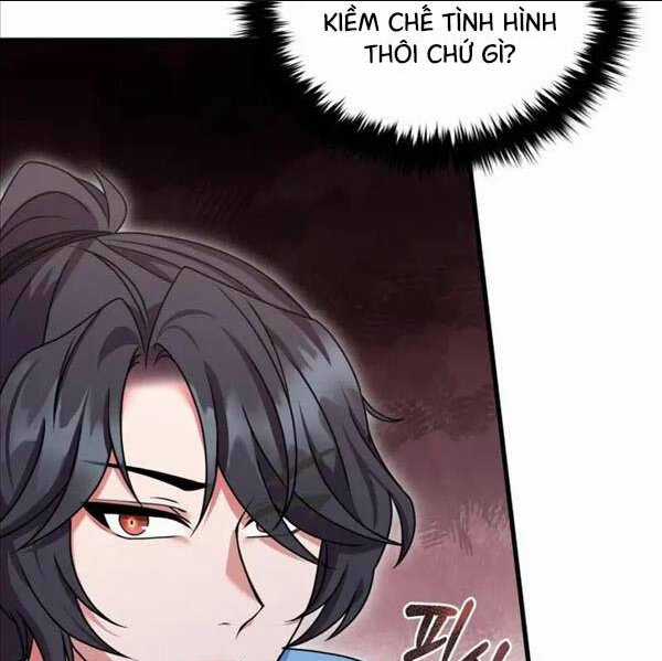 Phá Công Kiếm Đế - Chapter 22 - Trang 9