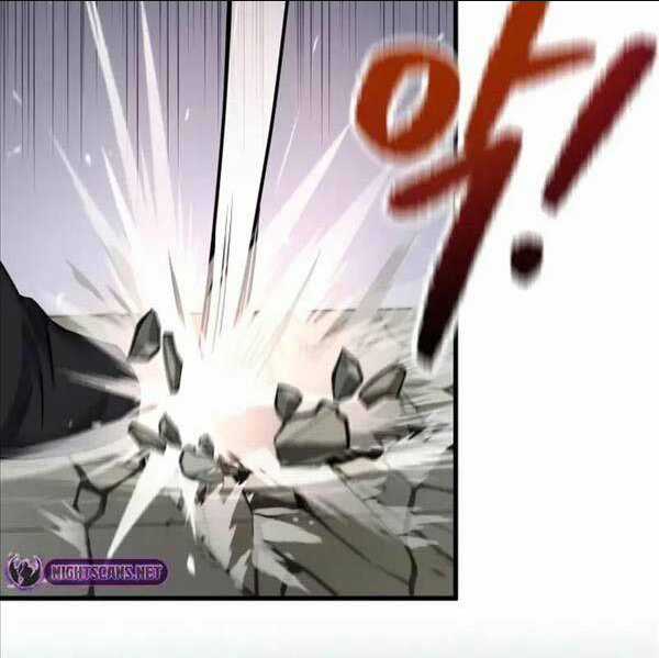 Phá Công Kiếm Đế - Chapter 22 - Trang 81