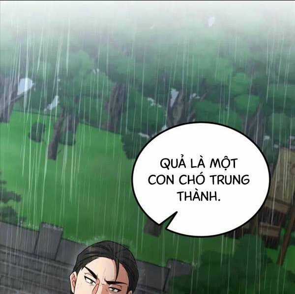 Phá Công Kiếm Đế - Chapter 22 - Trang 82
