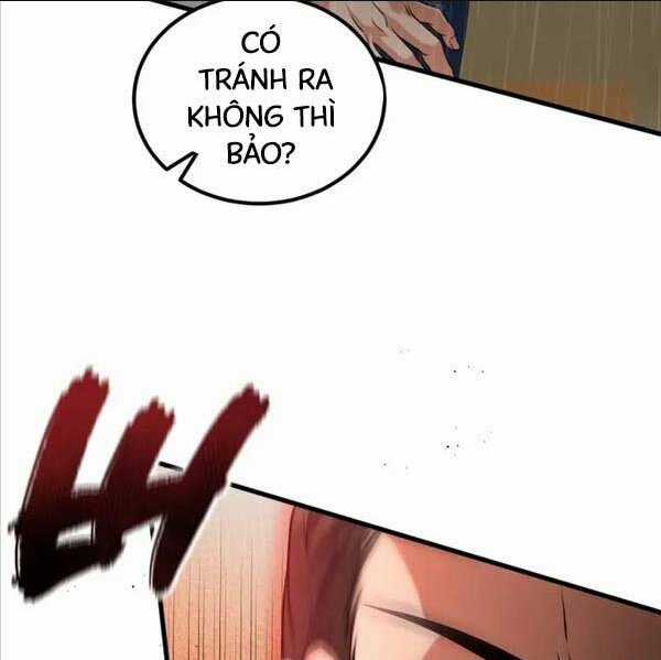Phá Công Kiếm Đế - Chapter 22 - Trang 84