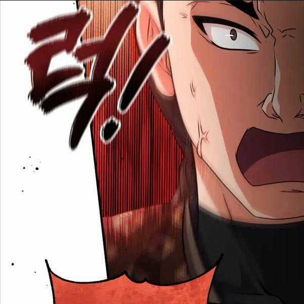 Phá Công Kiếm Đế - Chapter 22 - Trang 85