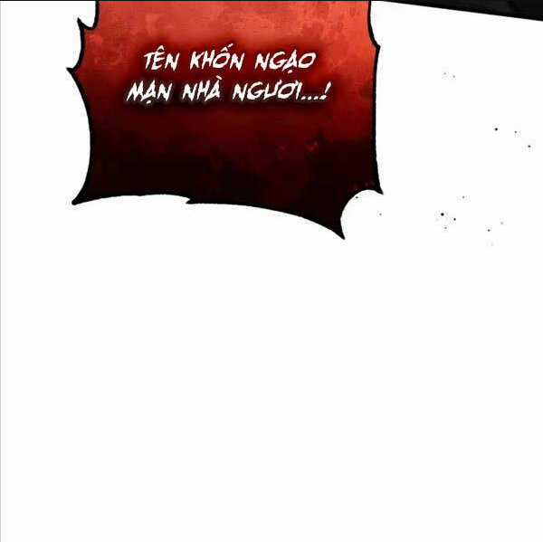 Phá Công Kiếm Đế - Chapter 22 - Trang 86