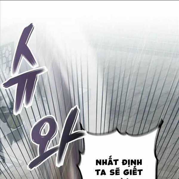 Phá Công Kiếm Đế - Chapter 22 - Trang 87