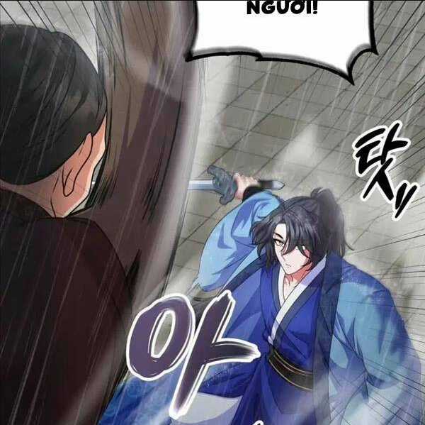 Phá Công Kiếm Đế - Chapter 22 - Trang 88