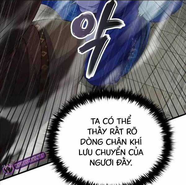 Phá Công Kiếm Đế - Chapter 22 - Trang 89