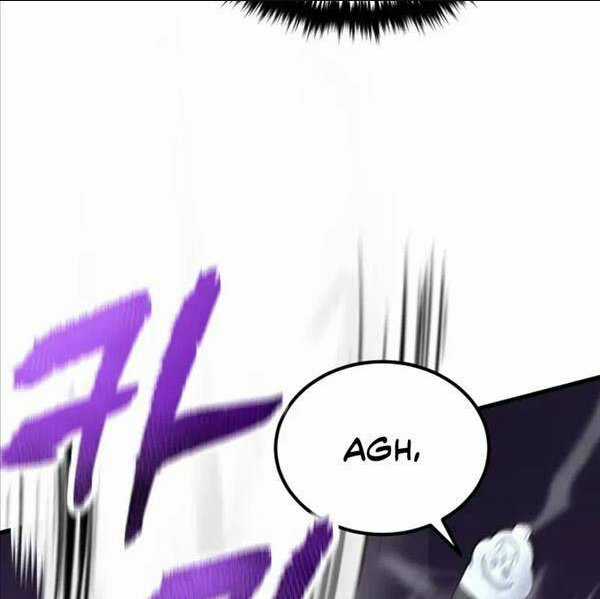 Phá Công Kiếm Đế - Chapter 22 - Trang 90