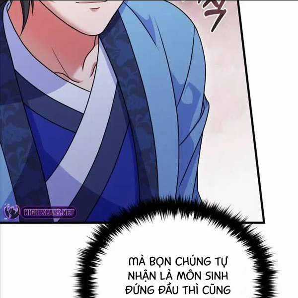 Phá Công Kiếm Đế - Chapter 22 - Trang 10