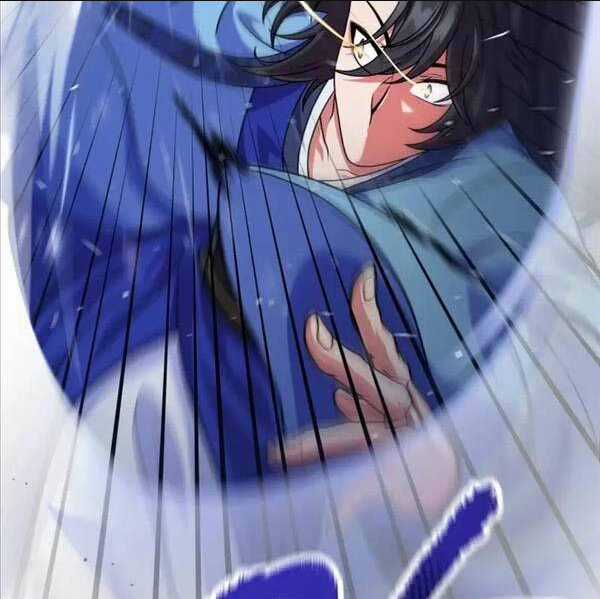 Phá Công Kiếm Đế - Chapter 22 - Trang 95