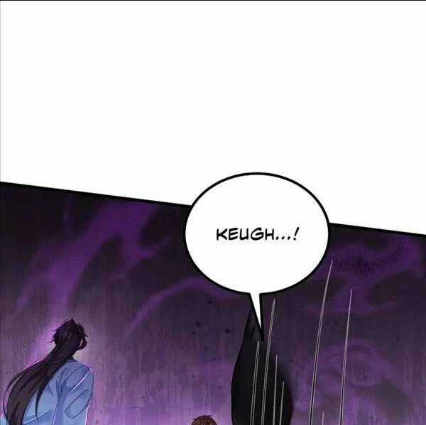 Phá Công Kiếm Đế - Chapter 22 - Trang 97