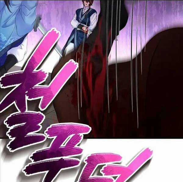 Phá Công Kiếm Đế - Chapter 22 - Trang 98