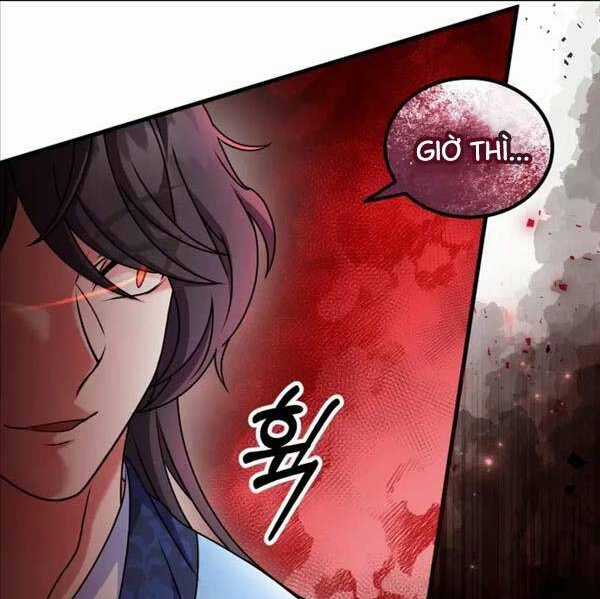 Phá Công Kiếm Đế - Chapter 22 - Trang 100