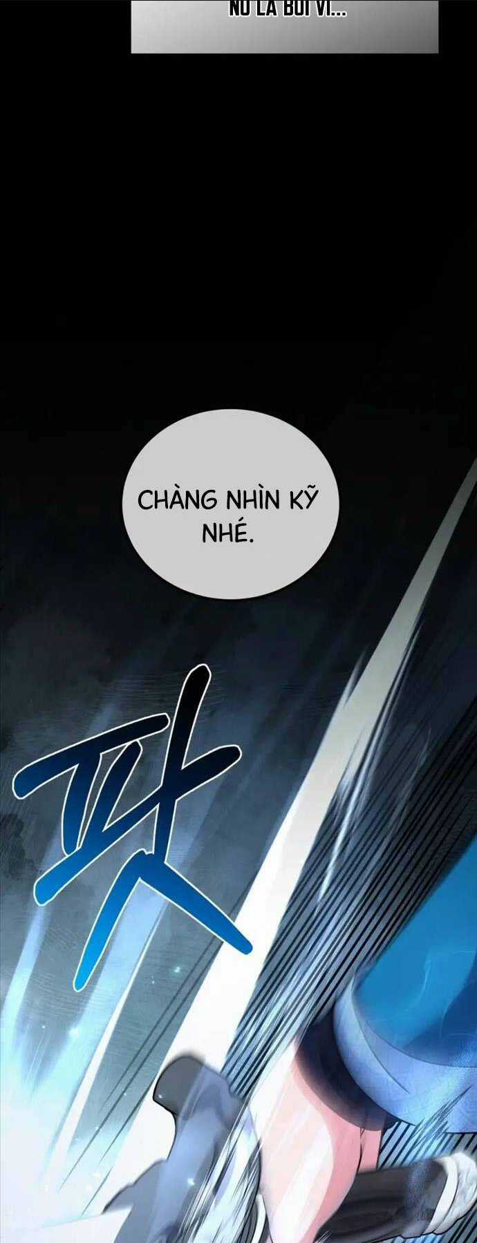 Phá Công Kiếm Đế - Chapter 23 - Trang 13