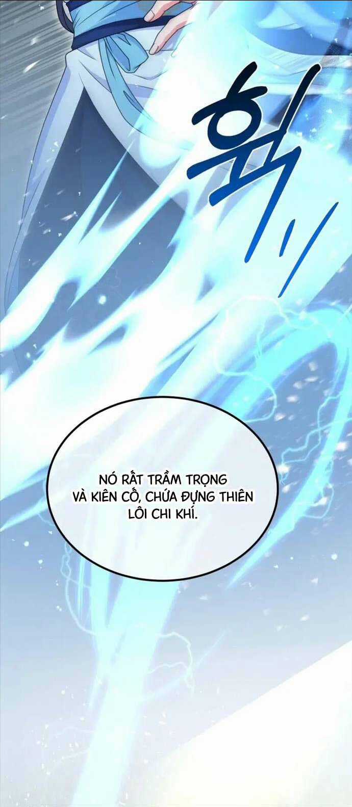 Phá Công Kiếm Đế - Chapter 23 - Trang 15