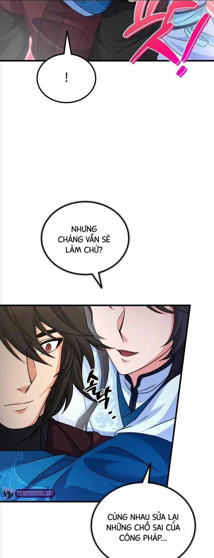 Phá Công Kiếm Đế - Chapter 23 - Trang 25