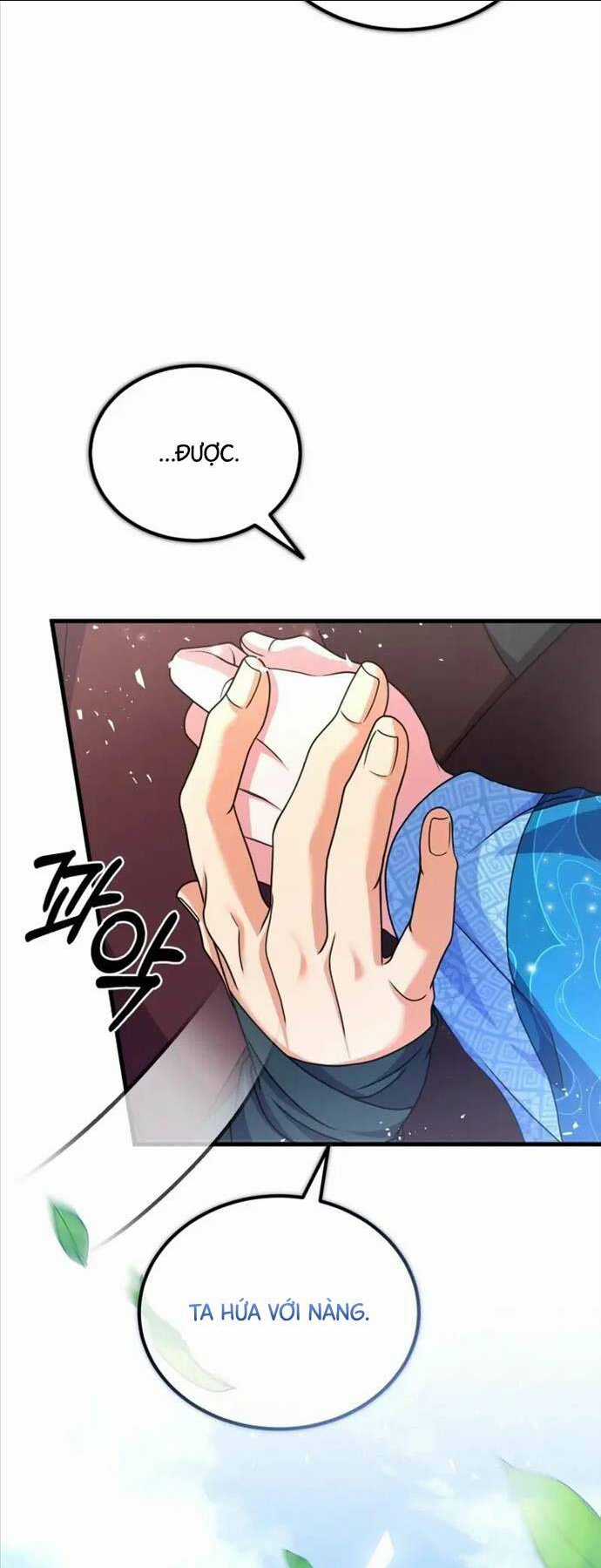 Phá Công Kiếm Đế - Chapter 23 - Trang 26