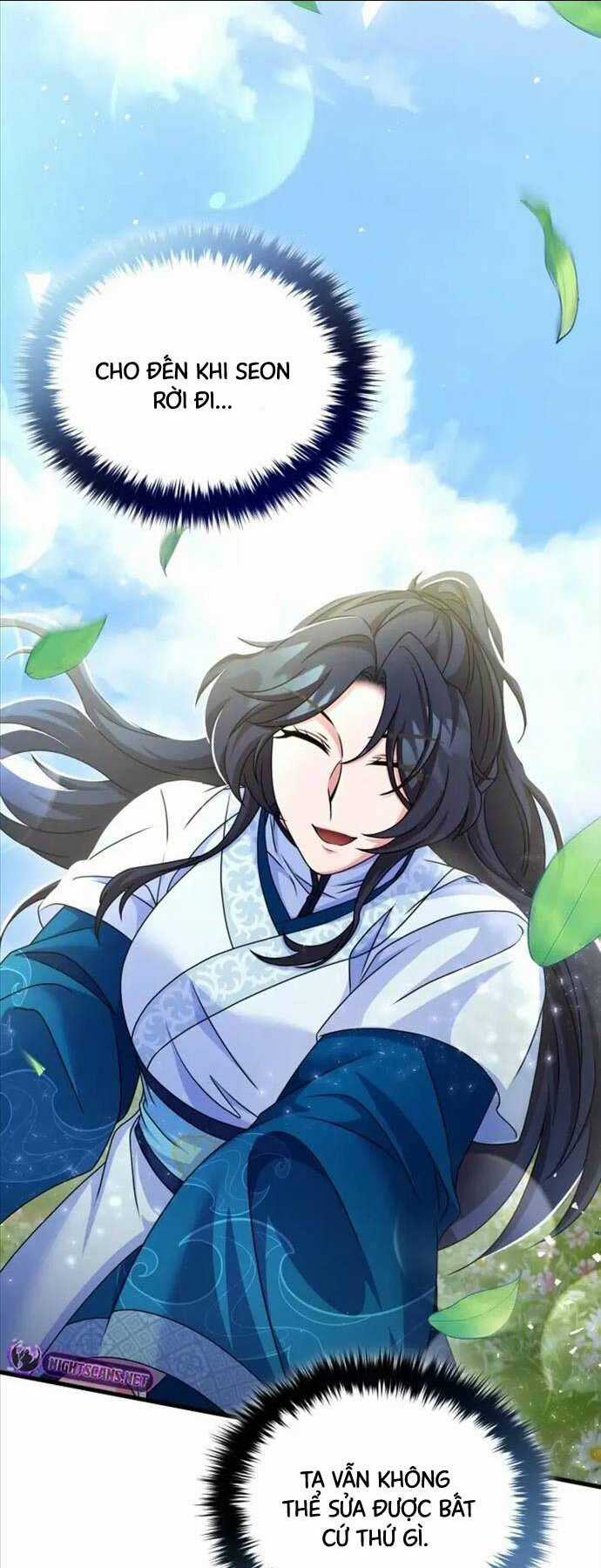 Phá Công Kiếm Đế - Chapter 23 - Trang 27