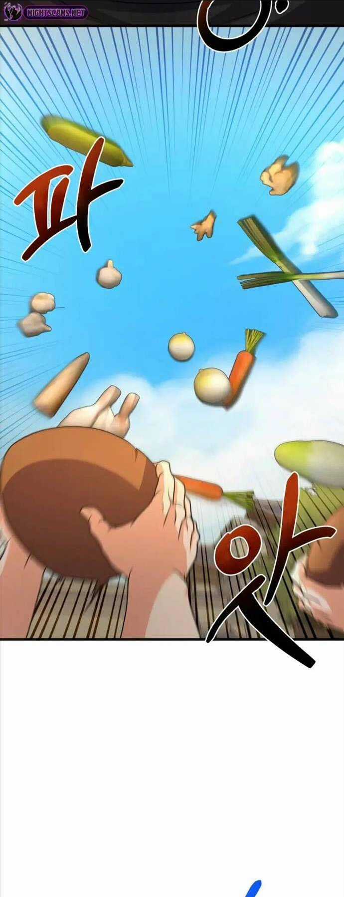 Phá Công Kiếm Đế - Chapter 23 - Trang 32