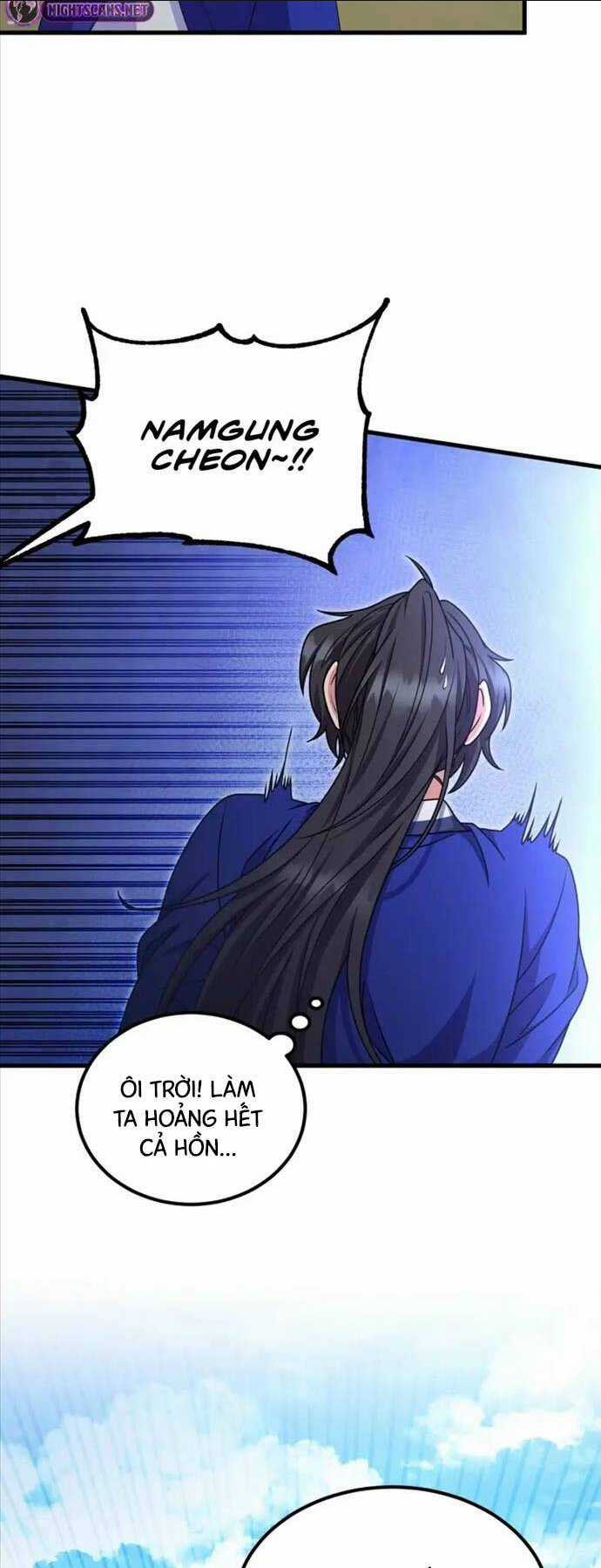 Phá Công Kiếm Đế - Chapter 23 - Trang 45