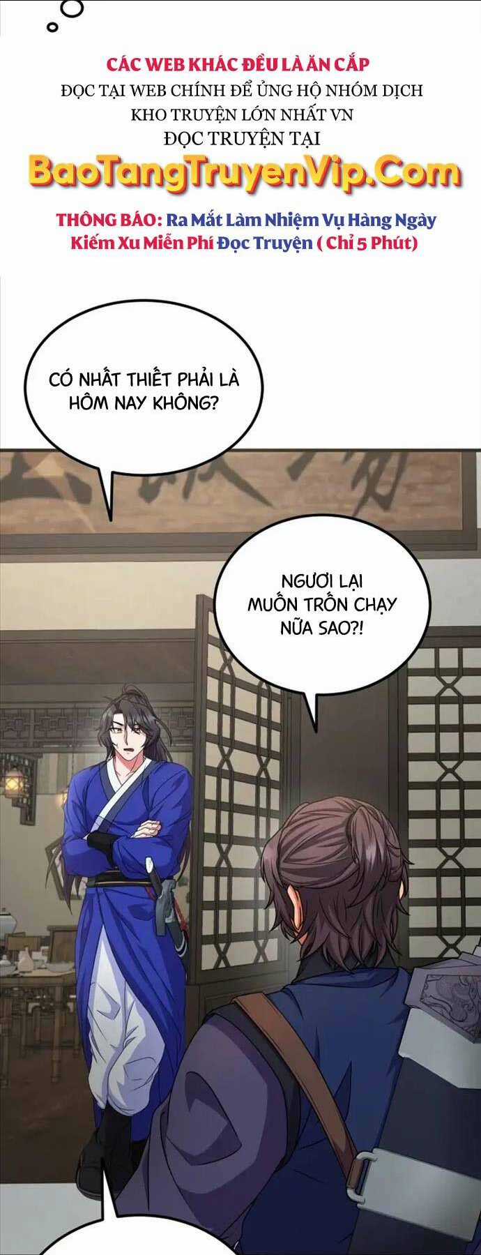 Phá Công Kiếm Đế - Chapter 23 - Trang 47