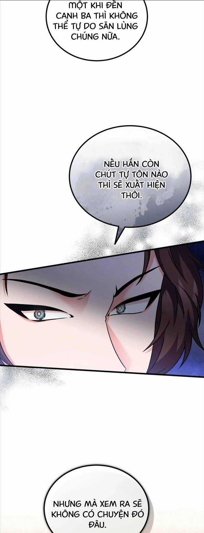 Phá Công Kiếm Đế - Chapter 24 - Trang 13