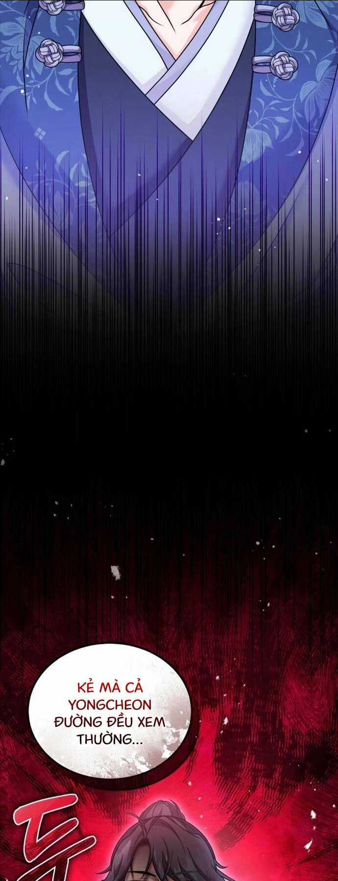 Phá Công Kiếm Đế - Chapter 24 - Trang 17