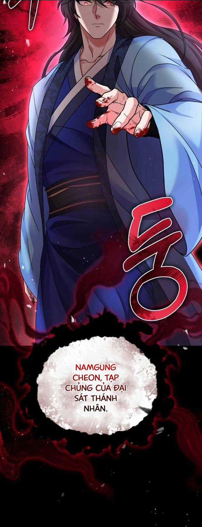 Phá Công Kiếm Đế - Chapter 24 - Trang 18