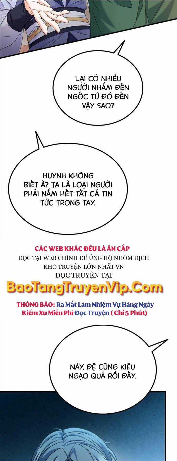 Phá Công Kiếm Đế - Chapter 24 - Trang 26