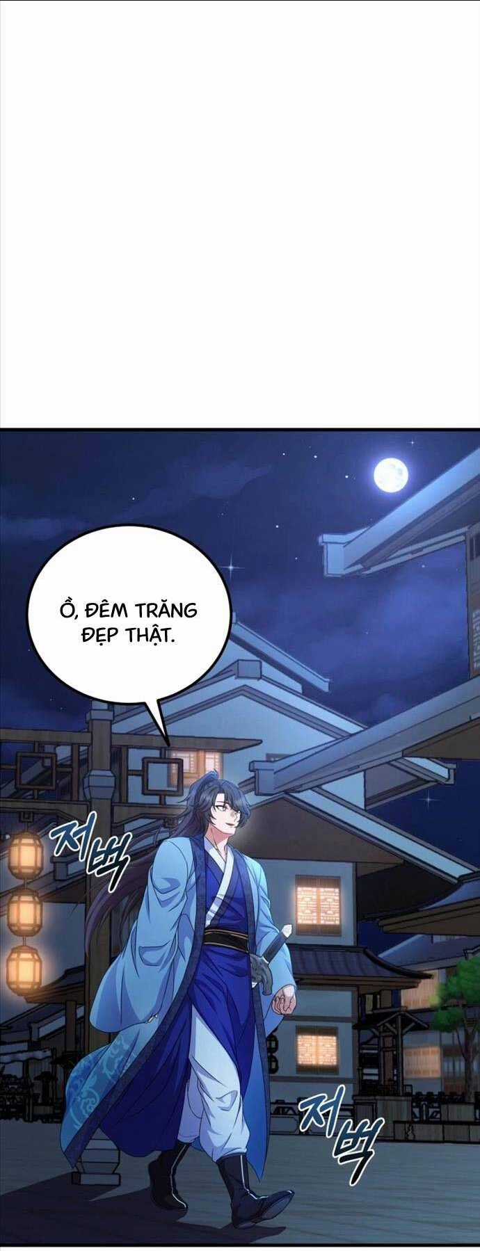 Phá Công Kiếm Đế - Chapter 24 - Trang 30