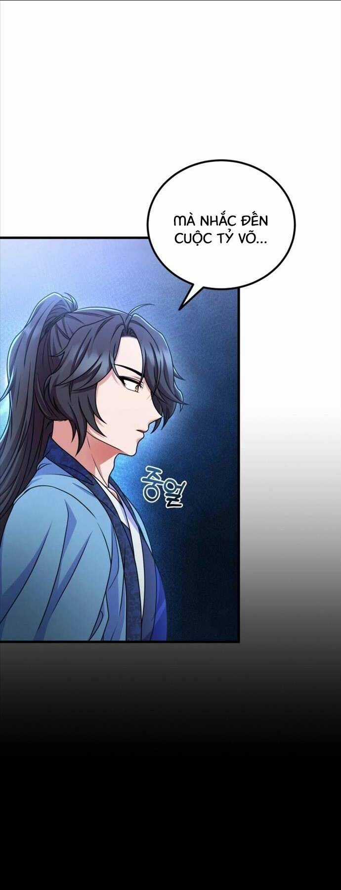 Phá Công Kiếm Đế - Chapter 24 - Trang 31