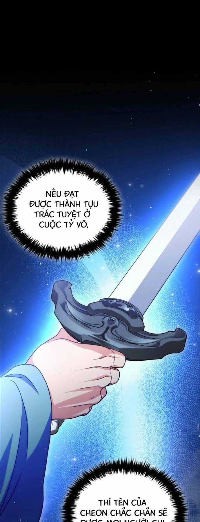 Phá Công Kiếm Đế - Chapter 24 - Trang 32
