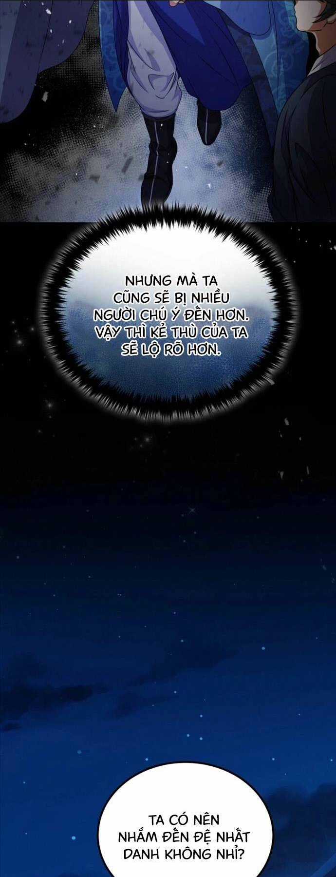 Phá Công Kiếm Đế - Chapter 24 - Trang 34