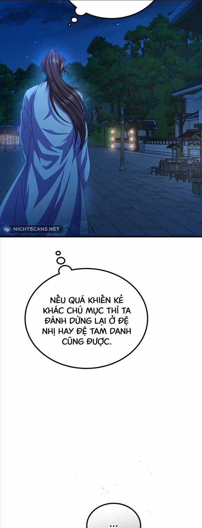 Phá Công Kiếm Đế - Chapter 24 - Trang 35