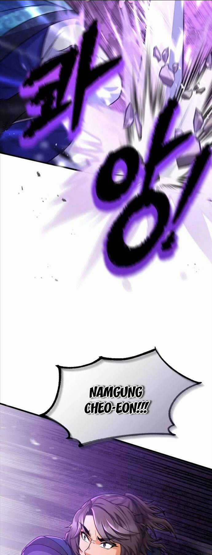 Phá Công Kiếm Đế - Chapter 24 - Trang 45