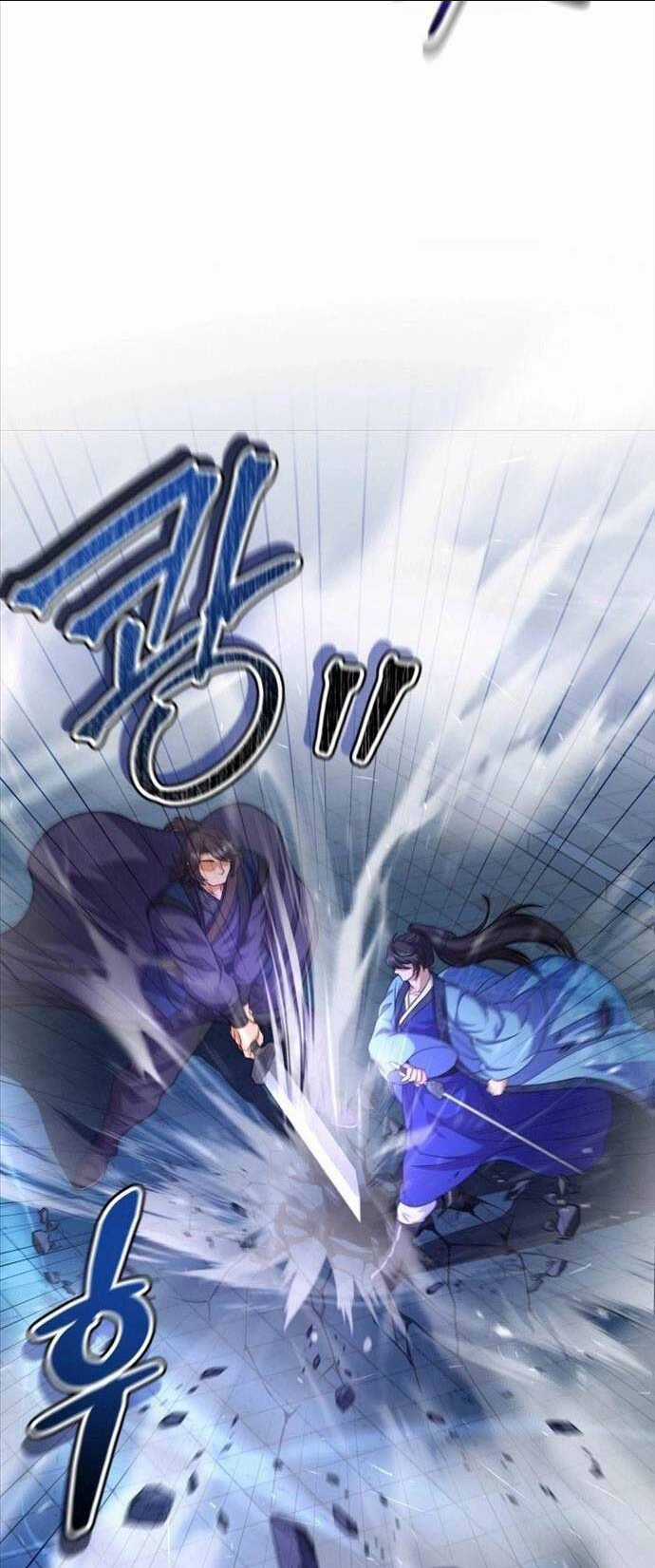 Phá Công Kiếm Đế - Chapter 24 - Trang 49