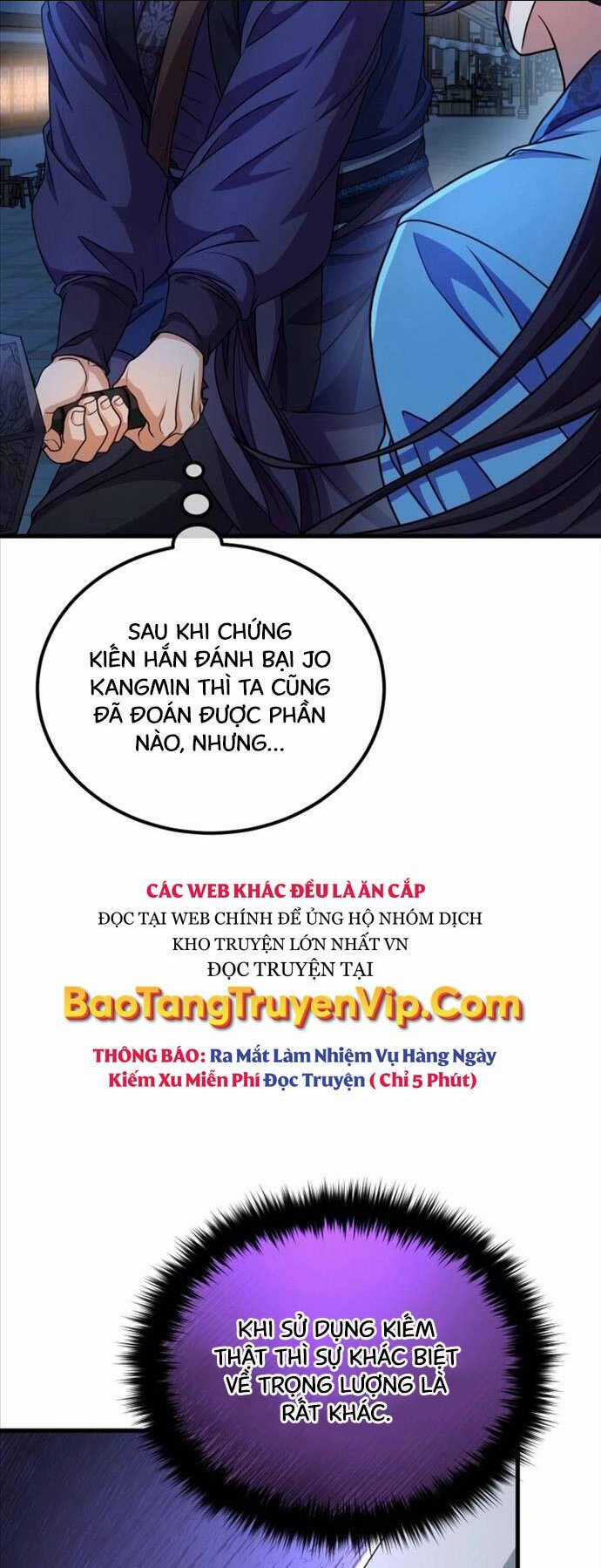 Phá Công Kiếm Đế - Chapter 24 - Trang 51