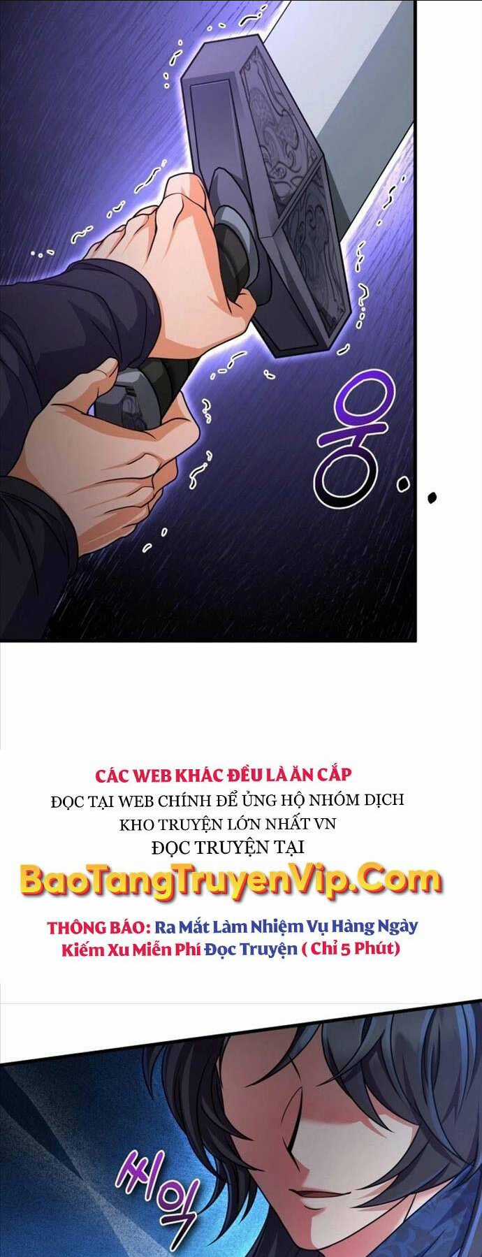Phá Công Kiếm Đế - Chapter 24 - Trang 52