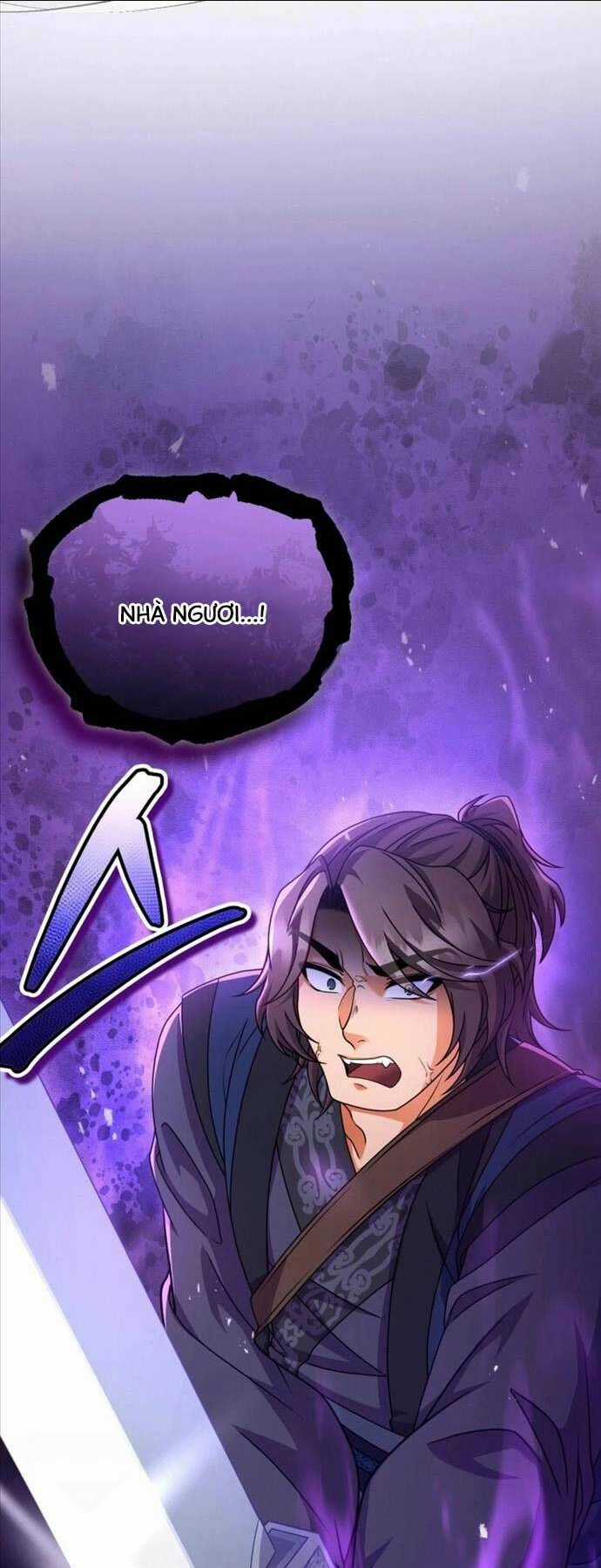 Phá Công Kiếm Đế - Chapter 24 - Trang 54