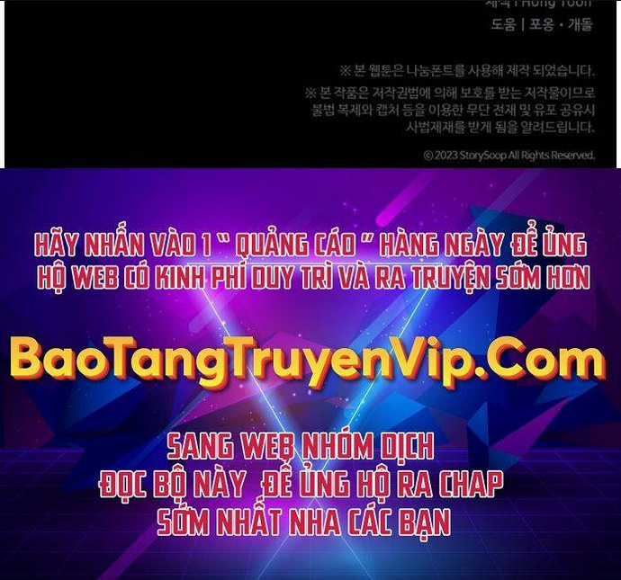 Phá Công Kiếm Đế - Chapter 24 - Trang 56