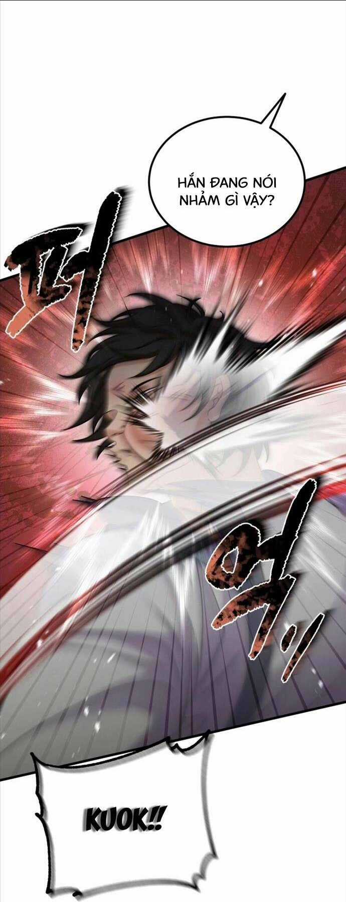 Phá Công Kiếm Đế - Chapter 24 - Trang 10