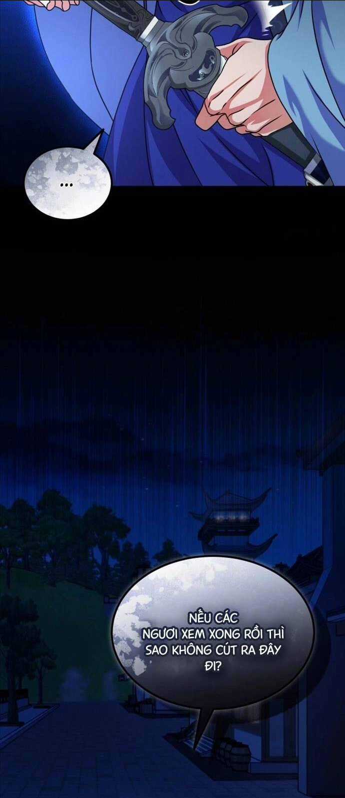 Phá Công Kiếm Đế - Chapter 25 - Trang 13