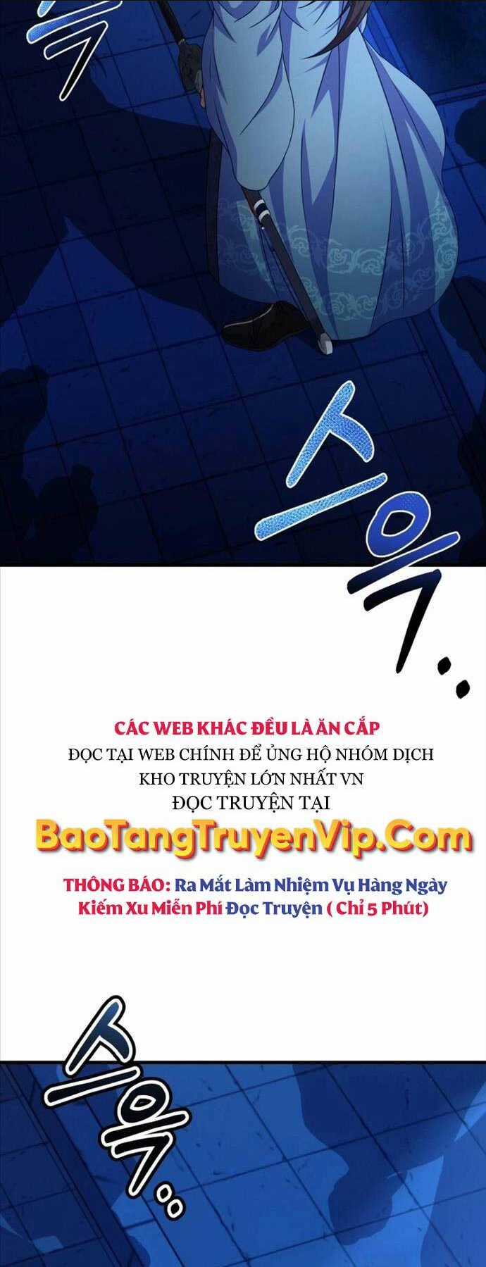 Phá Công Kiếm Đế - Chapter 25 - Trang 15