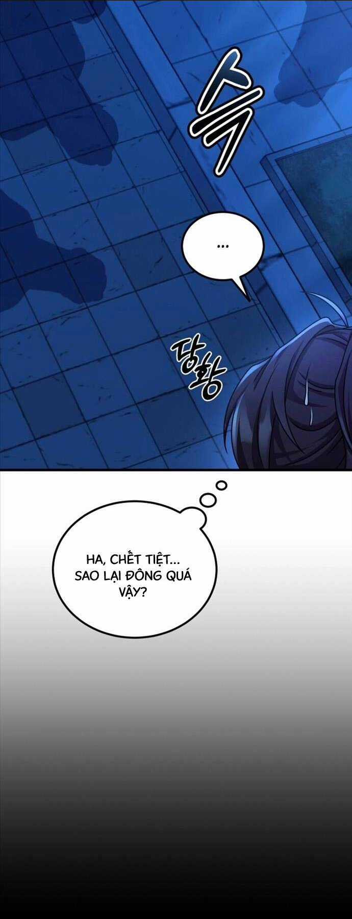 Phá Công Kiếm Đế - Chapter 25 - Trang 16