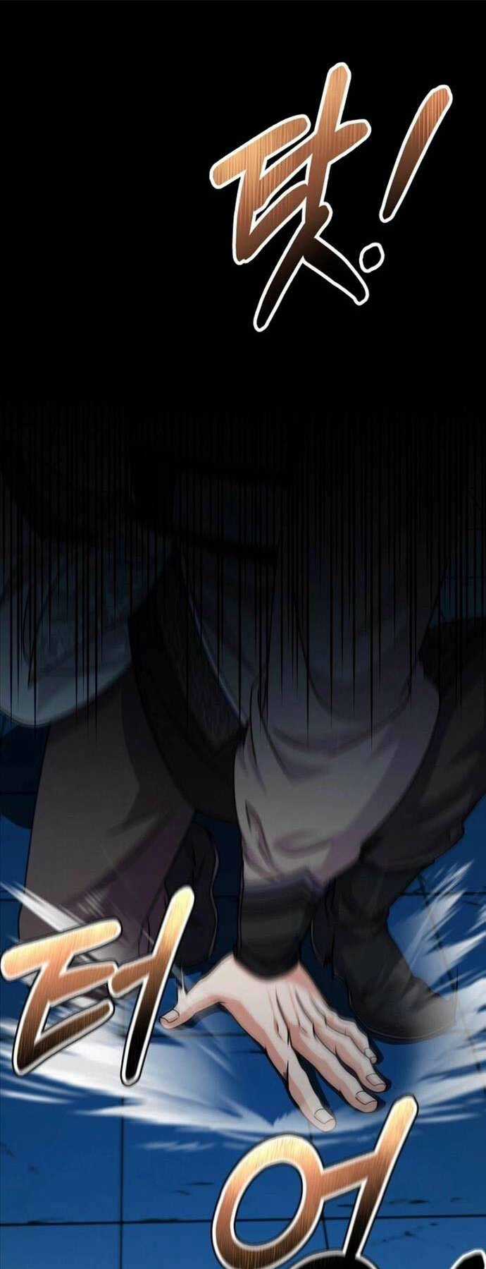 Phá Công Kiếm Đế - Chapter 25 - Trang 18