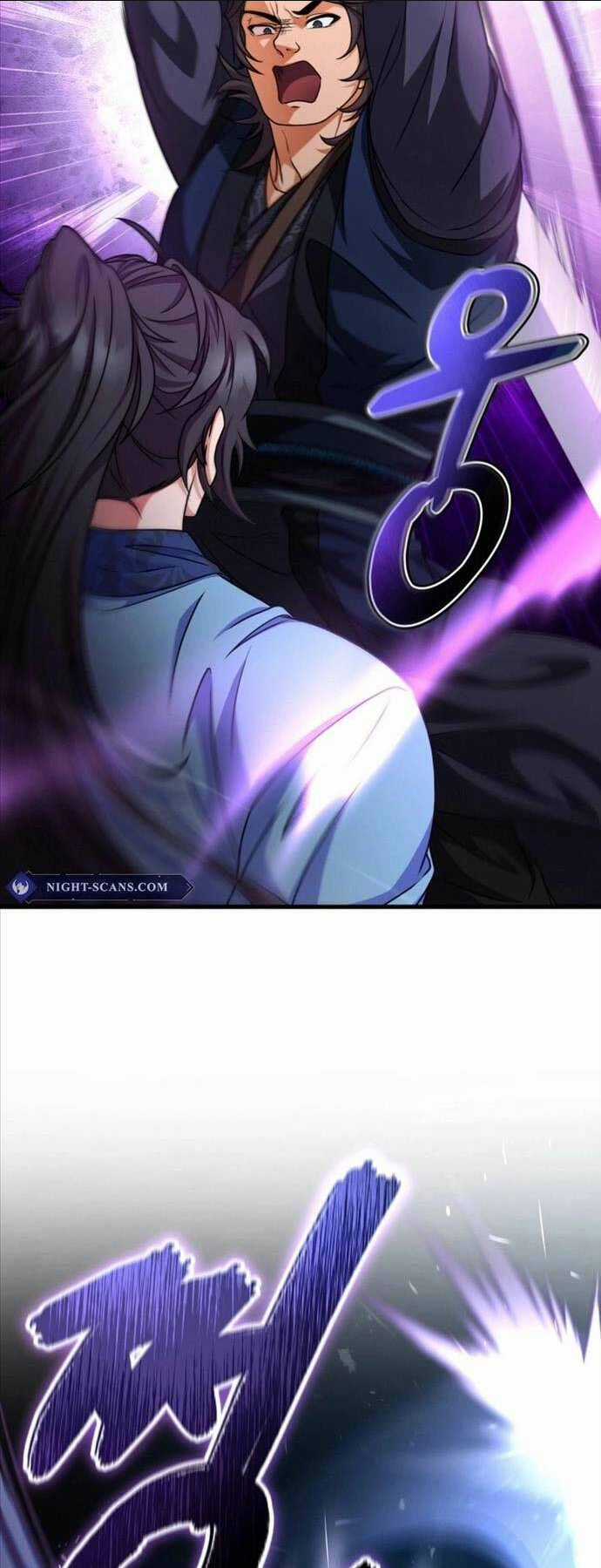 Phá Công Kiếm Đế - Chapter 25 - Trang 3